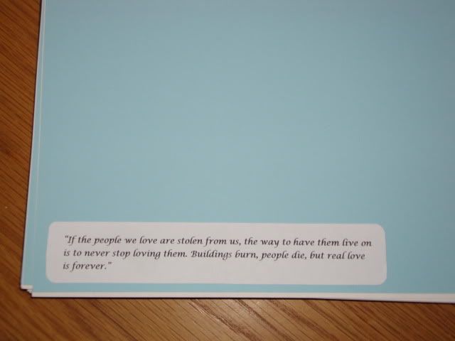 March2012013-1.jpg