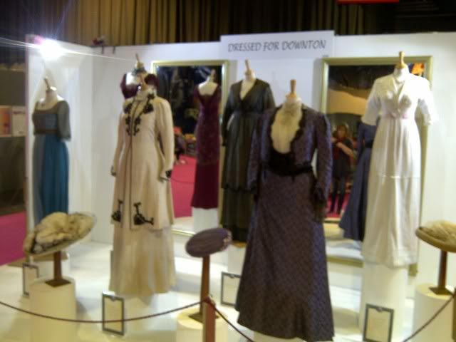 March2012027.jpg