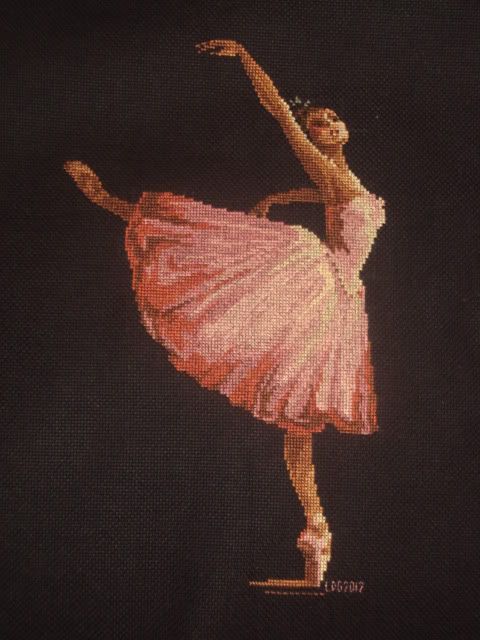 March2012034.jpg