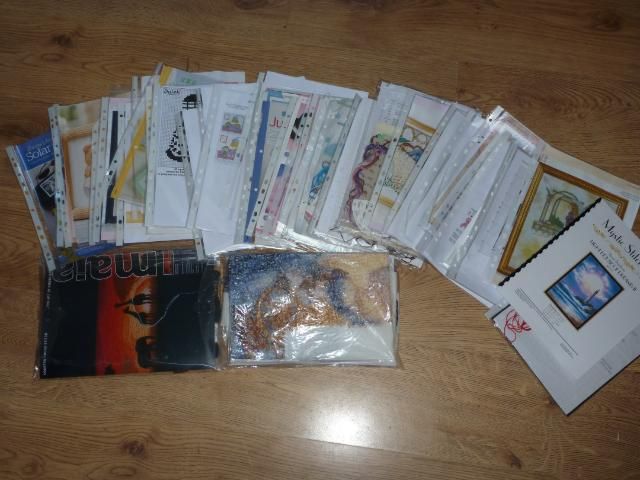 October2012034.jpg
