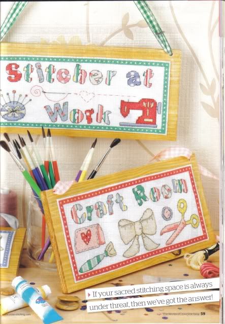 StitcheratWorkpg1.jpg