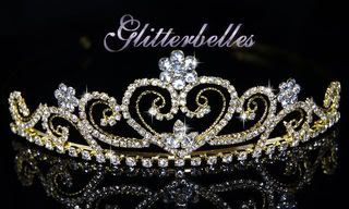 Tiara4.jpg