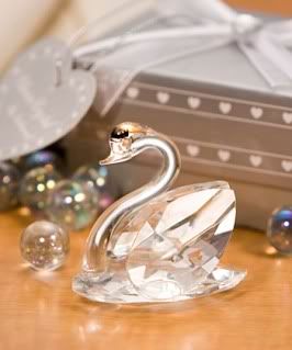 crystal-swan-wedding-favours.jpg