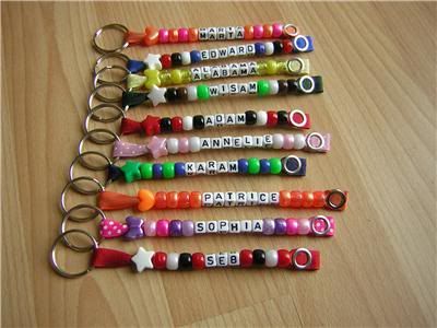 keyfobs.jpg