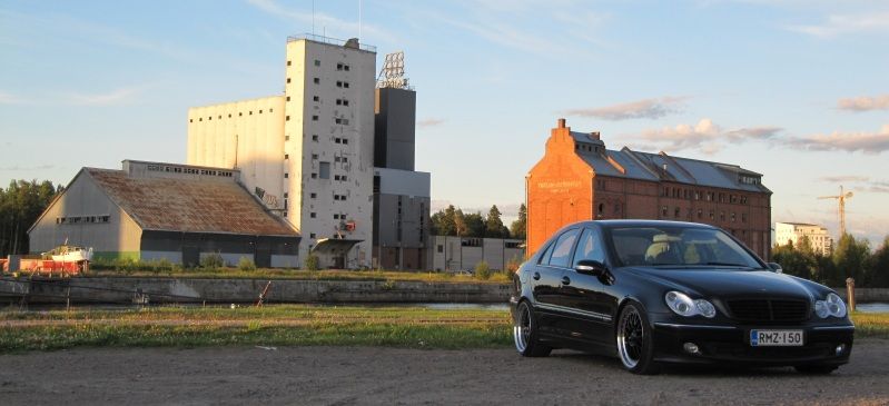 Kuva