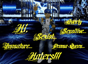 HiHaters3-1.gif picture by YouKnowPapiChulo24