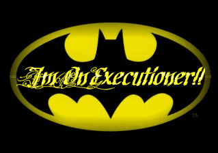 Batman4-2.gif image by YouKnowPapiChulo24