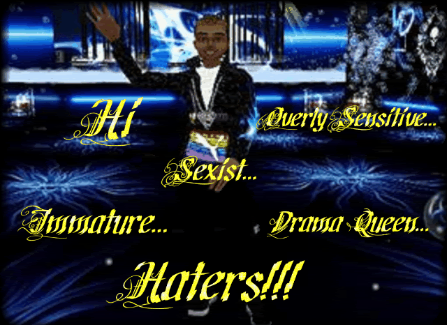 HiHaters1-1.gif image by YouKnowPapiChulo24