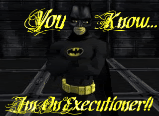 MeasBatman2-2.gif image by YouKnowPapiChulo24