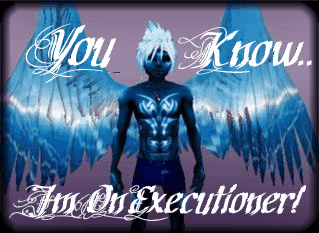 MyTrueBlueDemonFormWingsExtended-1.gif image by YouKnowPapiChulo24