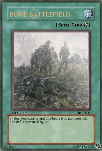 bonebattlefield.jpg