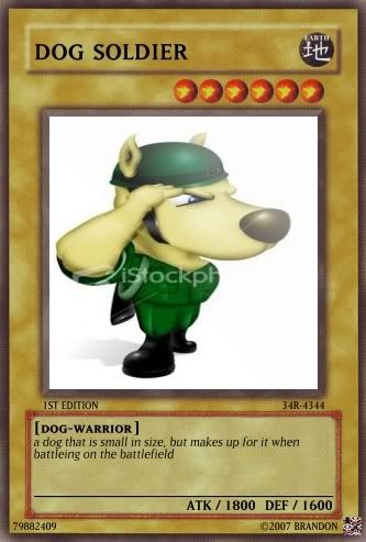 dogsoldier.jpg