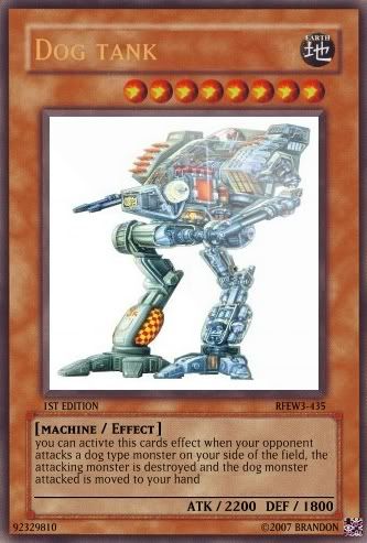 dogtank.jpg