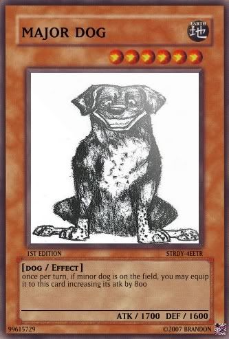 majordog.jpg