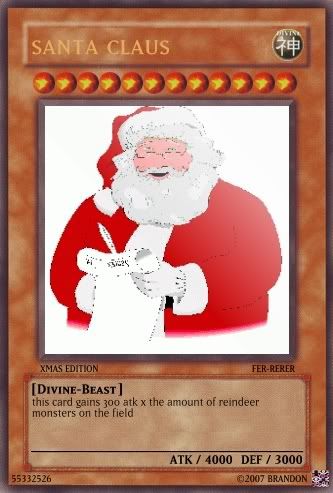 santa.jpg