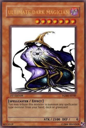ultimatedarkmagician.jpg