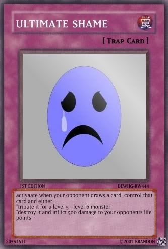 ultimateshame.jpg