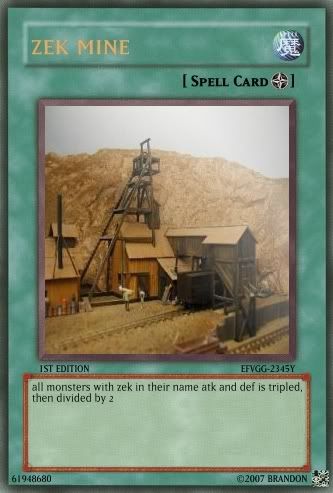 zekmine.jpg