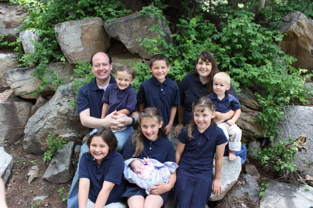 family pic