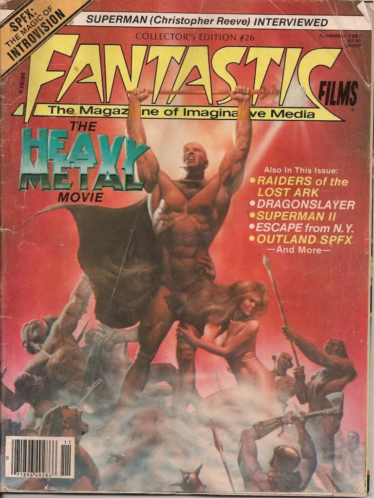 FantasticNov1981.jpg