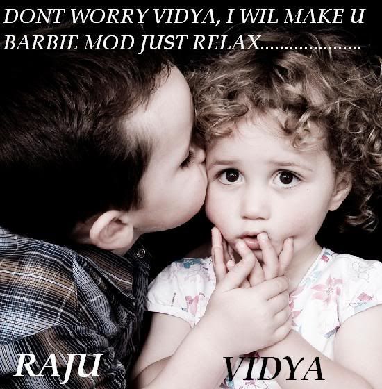 Posted Image