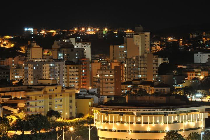 Muriaé MG A princesa da Mata SkyscraperCity