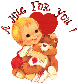 hug Pictures, Images and Photos