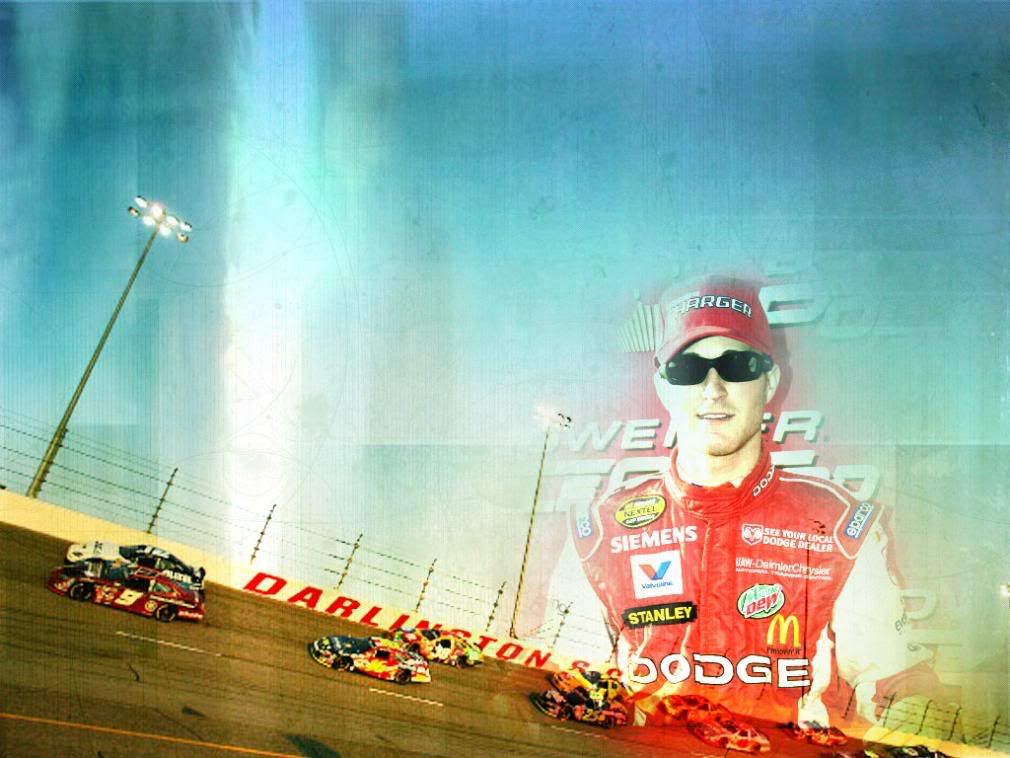 Kasey Kahne Wallpaper, Background, Theme, Desktop