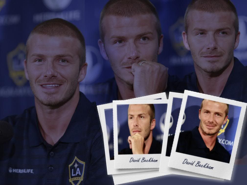 David+beckham+wallpaper+2010