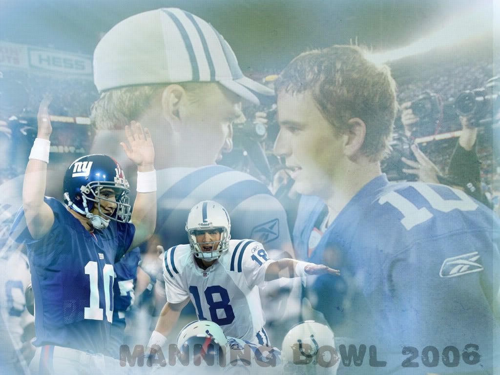 .jpg Peyton and Eli Manning