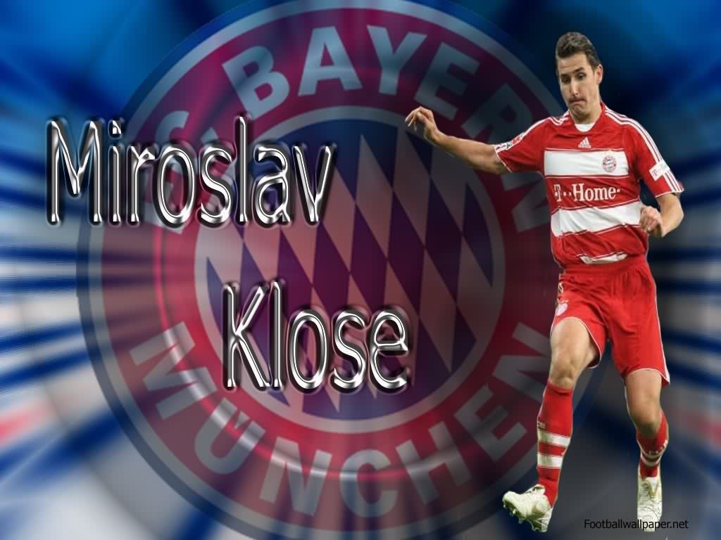 [img width=1024 height=768]http://i244.photobucket.com/albums/gg10/thaonvami/Bayern/Miroslav_Klose.jpg[/img]