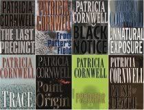 patricia cornwell Pictures, Images and Photos