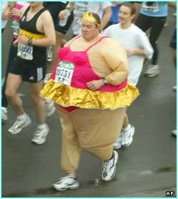 071607-fat-runners.jpg
