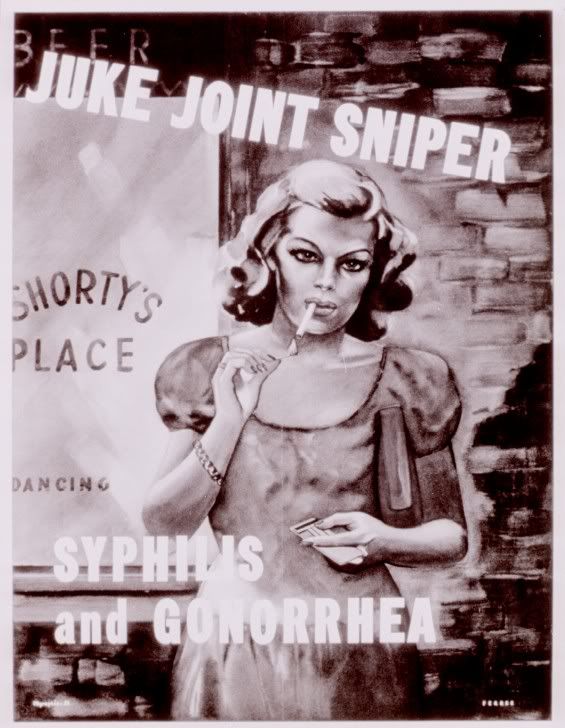 JukeJointSniper.jpg