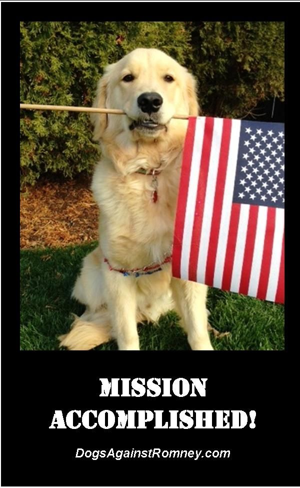 MissionAccomplishedJPG.jpg