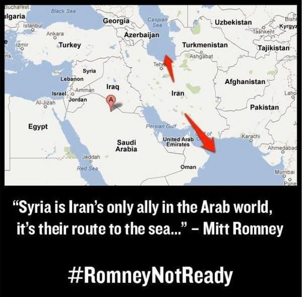 romneyforeignpolicy_zps742fbfdd.jpeg