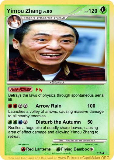 funny pokemon cards. funny pokemon cards.