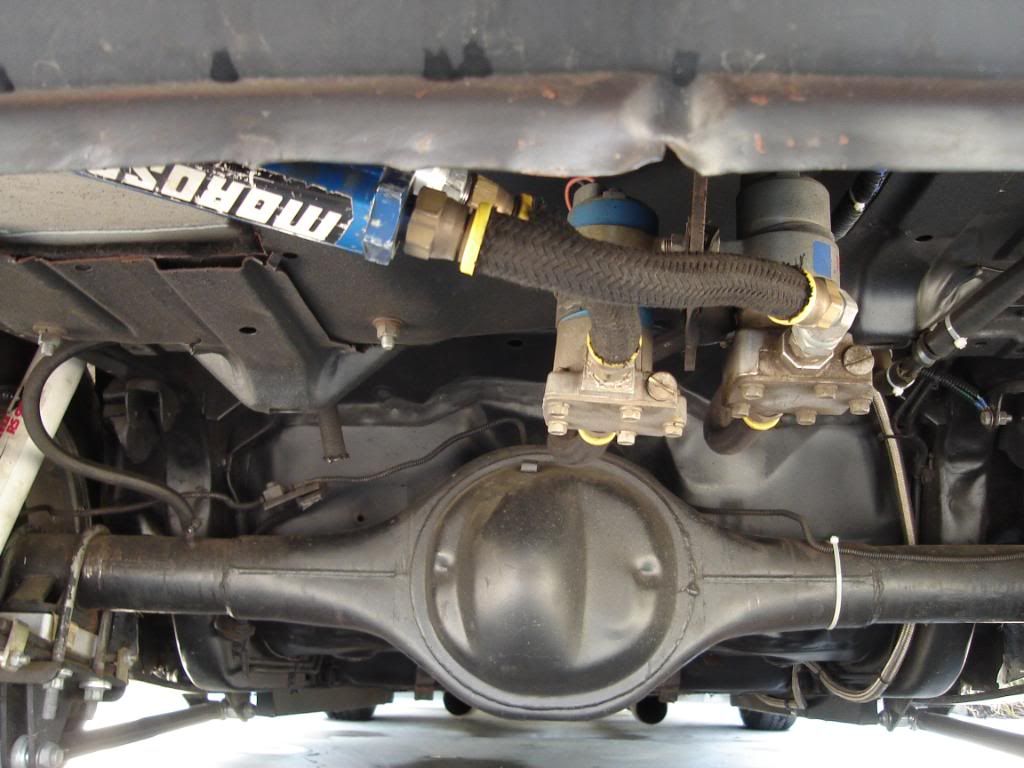 79 camaro Z28 stock suspension for sale