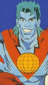 [Image: CaptainFappin-1.gif]