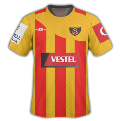 GalatasaryHome.png