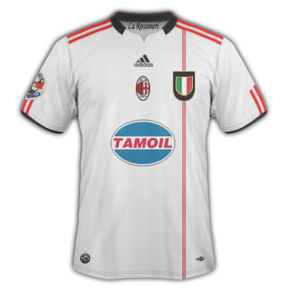 acmilanawaycopy.png