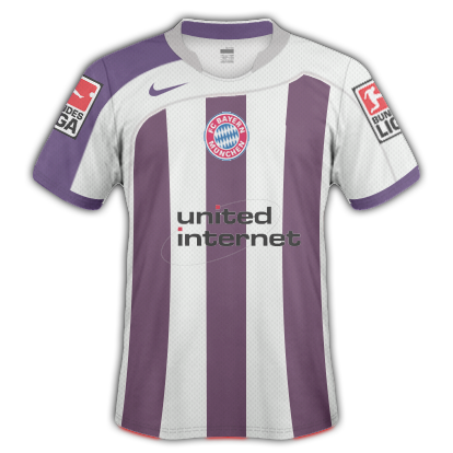 bayernaway.png