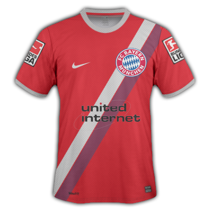 finalbayern.png