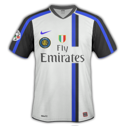 intermilanawaycopy.png