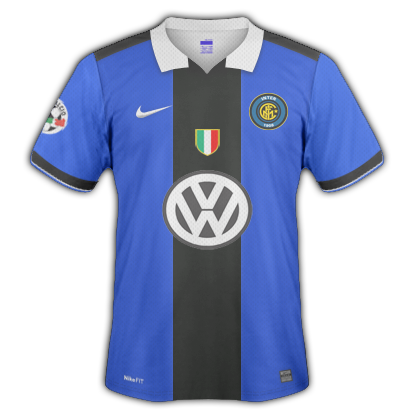 intermilanhomeVWcopy.png