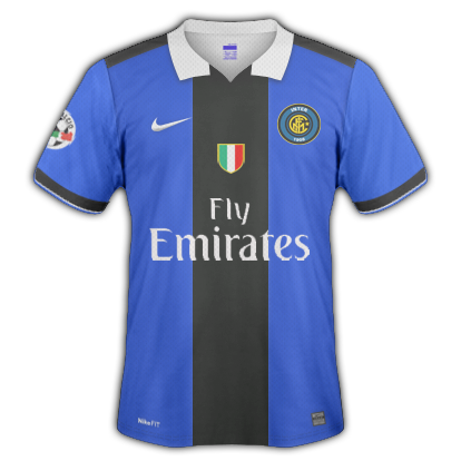 intermilanhomeemiratescopy-1.png