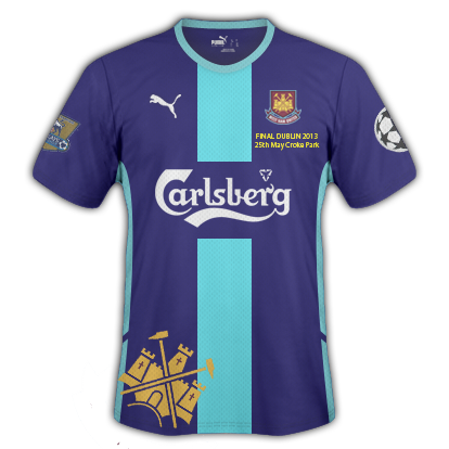 westhamaway.png