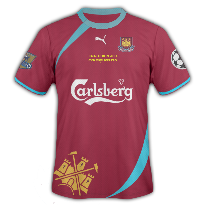 westhamhome.png