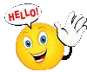 Smiley-hello.png