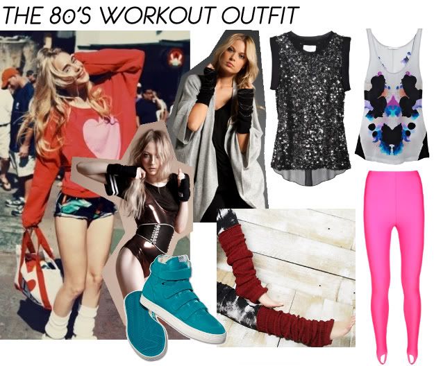 80s+clothes+ideas+for+a+party